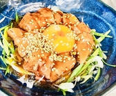 うお鶏 うおとり 静岡駅店のおすすめ料理2