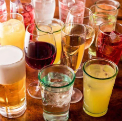 だるま本舗 春日店のコース写真