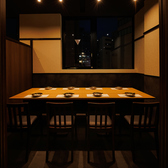 梵 名古屋本店の雰囲気3