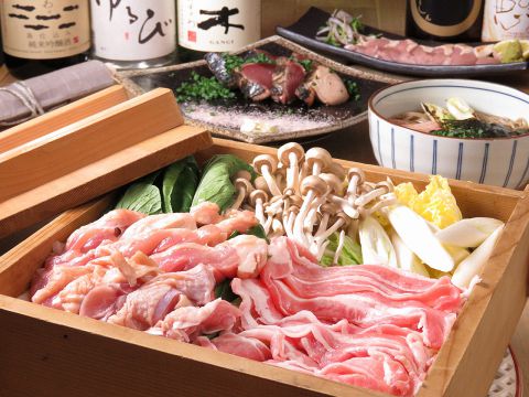SAKEDINING �܂���