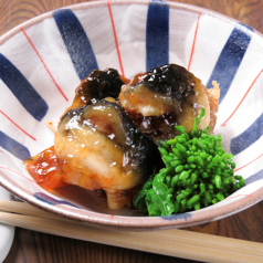 太助 赤羽のおすすめ料理2