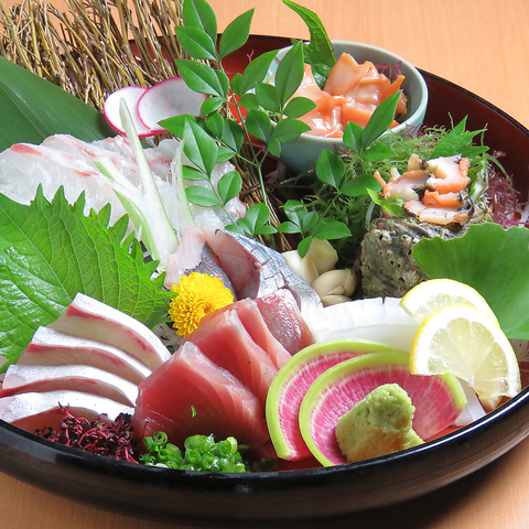 肉と魚 個室居酒屋 ふくえ 諫早店 諫早 居酒屋 ネット予約可 ホットペッパーグルメ