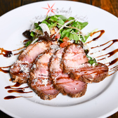 イルキャンティ ノルド iL-CHIANTI NORDのおすすめ料理3