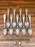 goodspoon グッドスプーン ジョーテラス大阪店