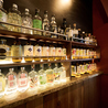 リカラボ 地酒とクラフトジンのお店のおすすめポイント2