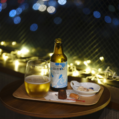 WINTER BEER HALL ウインタービアホール 2026年 長崎の特集写真