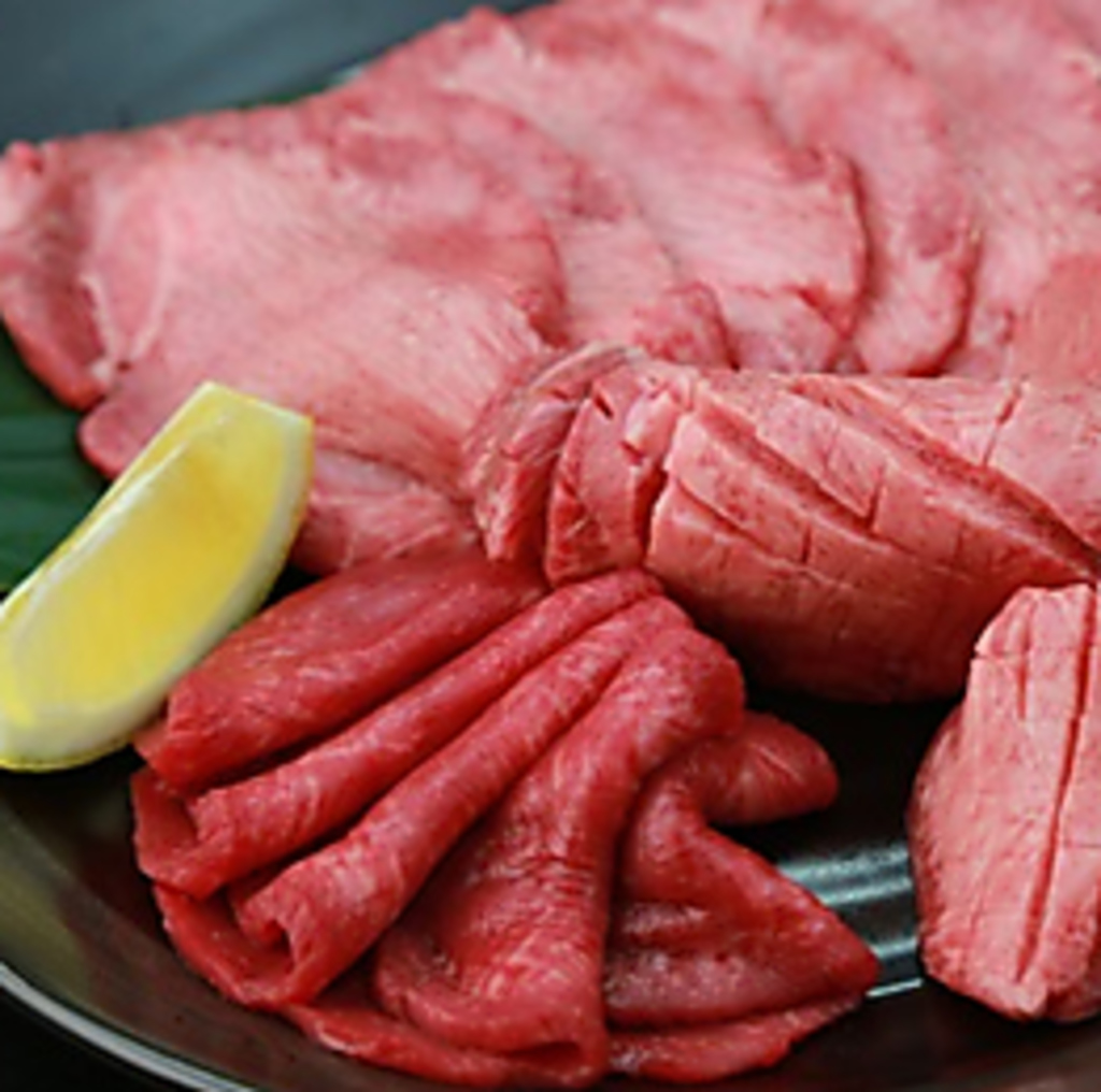 博多駅/博多/中州/焼肉/食べ放題/飲み放題/サムギョプサル/宴会/個室/韓国料理/筑紫口/キャナル/鍋