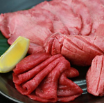 博多駅/博多/中州/焼肉/食べ放題/飲み放題/サムギョプサル/宴会/個室/韓国料理/筑紫口/キャナル/鍋