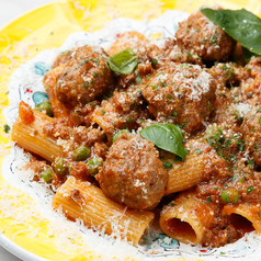 Casa di Ciro カーサディチーロ 烏丸の特集写真