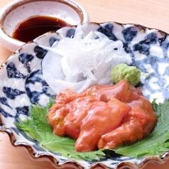 炭火鶏焼肉　こけこっこのおすすめ料理2