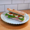 CHERMSIDE SANDWICH　原宿2号店のおすすめポイント1