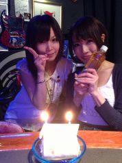 マジックバーCUOREの写真3