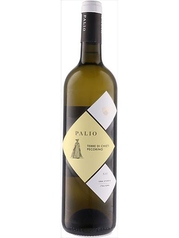 【白】 パリオペコリーノ