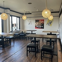 ワンダーステーキ 大和郡山店のコース写真