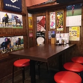 焼き鳥 桂のおすすめ料理3