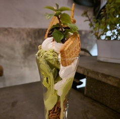 BAR mahalo マハロのおすすめ料理1