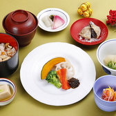 KICHI キチ 池袋東口のおすすめ料理3