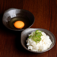 【〆もの】雑炊/らーめん/ちゃんぽん麺