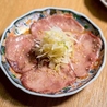 大衆焼肉しんすけ三田店のおすすめポイント2