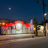 はまさき商店のおすすめポイント1