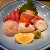 酒to肴 えんやのおすすめ料理3