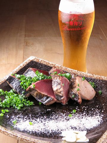 SAKEDINING �܂���