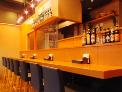 お一人様のご利用も大歓迎です★