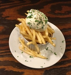 パッと目を引くオシャレな外観は入る前からワクワクしてきます★デートや女子会などにも◎