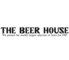 THE BEER HOUSE 渋谷フクラス店のロゴ
