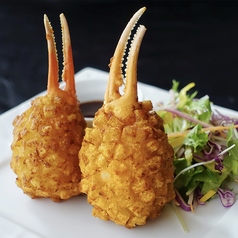 中華料理 頤和園 いわえん 博多駅前店のコース写真