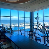 酒蔵 伍と弐 天の雰囲気3