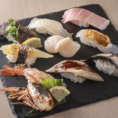 どっこい処の特集写真