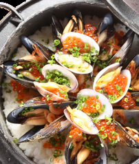 歓送迎会・サプライズ・お祝いに最適！！