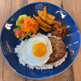 マライカ BAZAAR 小倉店のおすすめ料理2