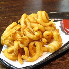 琉球家 なんくるないさの特集写真