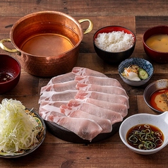 大衆飯酒場　アシタニパンチの特集写真