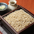 料理メニュー写真&nbsp;せいろ