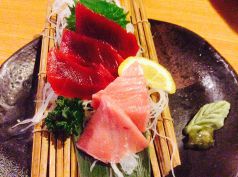 居酒屋 フローム仁弥のおすすめポイント1