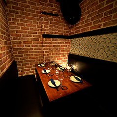 鍋キング 新宿店の特集写真