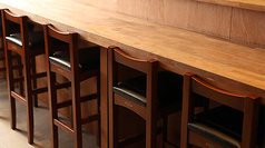 焼鳥どん 南浦和店の雰囲気2