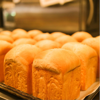 MAISON ICHIのこだわり製法