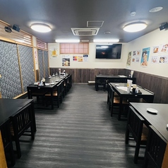 大衆酒場 むらやま 所沢 航空公園駅前店の特集写真