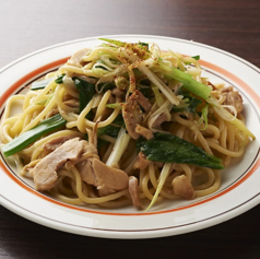 KIMURA キムラ SPAGETTI&PIZZAの特集写真