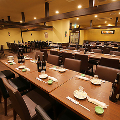 大よし 動物園前の特集写真