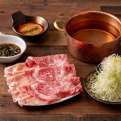 大衆飯酒場　アシタニパンチの特集写真