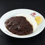 大漁食堂HERO海 熊本駅店の写真ギャラリー