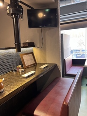 貸切でのご利用も可能ですので、人数・プランなどお気軽にご相談ください♪