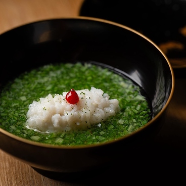 喰切料理 結縁のおすすめ料理1