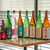 酔処ひなたのおすすめ料理3