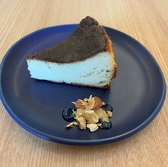 わたげのおすすめ料理3